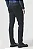 ARAMIS CALCA CHINO TWILL SHINE MARINHO - Imagem 5