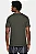 ARAMIS CAMISETA MANGA CURTA ESTAMPADA STUDIO CEDRO - Imagem 4