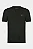 ARAMIS CAMISETA MANGA CURTA ESTAMPADA STUDIO CEDRO - Imagem 5
