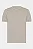 ARAMIS CAMISETA MANGA CURTA PIQUET GOLA JACQUARD PALHA - Imagem 6