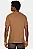 ARAMIS CAMISETA MANGA CURTA PIQUET GOLA JACQUARD CHARUTO - Imagem 4