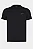ARAMIS CAMISETA MANGA CURTA ESTAMPADA STUDIO PRETO - Imagem 6
