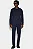 ARAMIS PALETO PIQUET SOFT SUPER SLIM MARINHO - Imagem 2