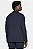 ARAMIS PALETO PIQUET SOFT SUPER SLIM MARINHO - Imagem 5