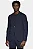 ARAMIS PALETO PIQUET SOFT SUPER SLIM MARINHO - Imagem 1
