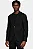 ARAMIS PALETO PIQUET SOFT SUPER SLIM PRETO - Imagem 1