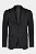 ARAMIS PALETO PIQUET SOFT SUPER SLIM PRETO - Imagem 5