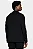 ARAMIS PALETO PIQUET SOFT SUPER SLIM PRETO - Imagem 4