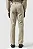 ARAMIS CALCA NEW SLIM TWILL CLASSIC AREIA - Imagem 11