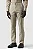 ARAMIS CALCA NEW SLIM TWILL CLASSIC AREIA - Imagem 2