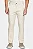 ARAMIS CALCA NEW SLIM TWILL CLASSIC AREIA - Imagem 1