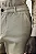 ARAMIS CALCA NEW SLIM TWILL CLASSIC AREIA - Imagem 6
