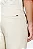 ARAMIS CALCA NEW SLIM TWILL CLASSIC AREIA - Imagem 8
