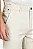ARAMIS CALCA NEW SLIM TWILL CLASSIC AREIA - Imagem 5