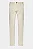 ARAMIS CALCA NEW SLIM TWILL CLASSIC AREIA - Imagem 12