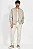 ARAMIS CALCA NEW SLIM TWILL CLASSIC AREIA - Imagem 4