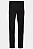 ARAMIS CALCA NEW SLIM TWILL CLASSIC PRETO - Imagem 6