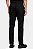 ARAMIS CALCA NEW SLIM TWILL CLASSIC PRETO - Imagem 5