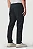 ARAMIS CALCA NEW SLIM TWILL CLASSIC MARINHO - Imagem 5