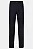 ARAMIS CALCA NEW SLIM TWILL CLASSIC MARINHO - Imagem 6