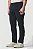 ARAMIS CALCA NEW SLIM TWILL CLASSIC MARINHO - Imagem 1