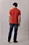 CALVIN KLEIN CALCA JEANS SLIM 5 POCKETS MARINHO - Imagem 2