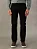 CALVIN KLEIN CALCA JEANS SLIM 5 POCKETS PRETO - Imagem 1