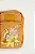 FARM ETC BOLSA DA GEMA BAHIA AURUM ONCA DOS TROPICOS - Imagem 3