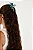 FARM ETC PRESILHA DE CABELO BEIJA FLOR - Imagem 2
