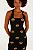 FARM VESTIDO MIDI ESTAMPADO CONCHITA - Imagem 4