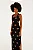FARM VESTIDO MIDI ESTAMPADO CONCHITA - Imagem 2