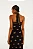 FARM BLUSA FRENTE UNICA CONCHITA - Imagem 4