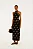 FARM BLUSA FRENTE UNICA CONCHITA - Imagem 1