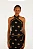 FARM BLUSA FRENTE UNICA CONCHITA - Imagem 2