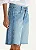 CANTAO BERMUDA BOYFRIEND JEANS - Imagem 5