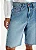 CANTAO BERMUDA BOYFRIEND JEANS - Imagem 3