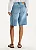 CANTAO BERMUDA BOYFRIEND JEANS - Imagem 4