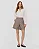 SHOULDER SHORTS ALFAIATADO PREGAS - Imagem 2