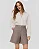 SHOULDER SHORTS ALFAIATADO PREGAS - Imagem 4