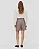 SHOULDER SHORTS ALFAIATADO PREGAS - Imagem 5