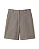SHOULDER SHORTS ALFAIATADO PREGAS - Imagem 6