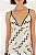 FARM BLUSA ALCINHAS NADADORAS - Imagem 3