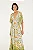 FARM VESTIDO LONGO ESTAMPADO FLOR DE PITANGA - Imagem 2