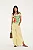 FARM BLUSA ESTAMPADA JAMAICA RIO - Imagem 2