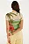 FARM BLUSA ESTAMPADA JAMAICA RIO - Imagem 3