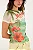 FARM BLUSA ESTAMPADA JAMAICA RIO - Imagem 5