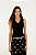FARM BLUSA GOLA POLO TRICOT - Imagem 1