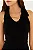 FARM BLUSA GOLA POLO TRICOT - Imagem 3