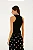 FARM BLUSA GOLA POLO TRICOT - Imagem 4