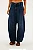 FARM CALCA JEANS BARREL KARINA - Imagem 2